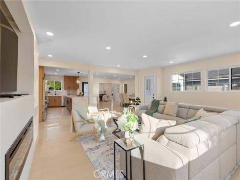 1019 N Cambria Place, Anaheim, CA