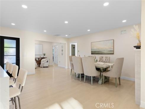 1019 N Cambria Place, Anaheim, CA