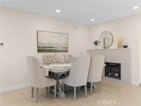 1019 N Cambria Place, Anaheim, CA