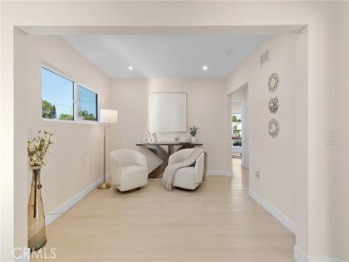 1019 N Cambria Place, Anaheim, CA