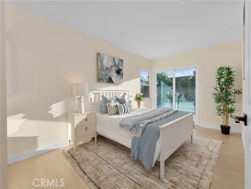 1019 N Cambria Place, Anaheim, CA