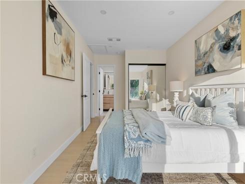 1019 N Cambria Place, Anaheim, CA