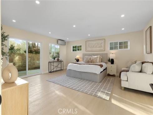 1019 N Cambria Place, Anaheim, CA