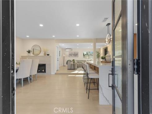 1019 N Cambria Place, Anaheim, CA