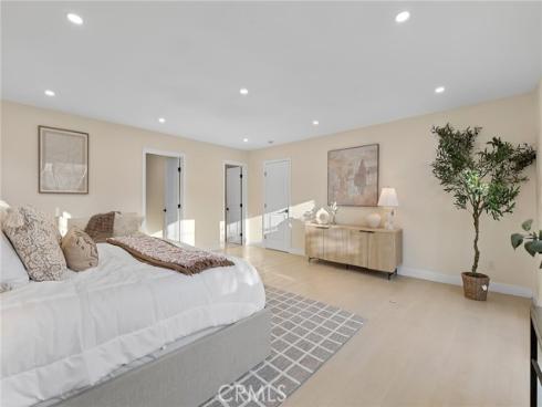 1019 N Cambria Place, Anaheim, CA