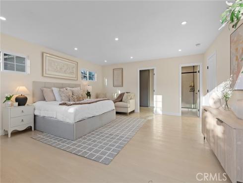 1019 N Cambria Place, Anaheim, CA