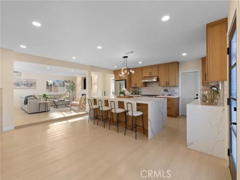 1019 N Cambria Place, Anaheim, CA