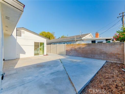 1019 N Cambria Place, Anaheim, CA
