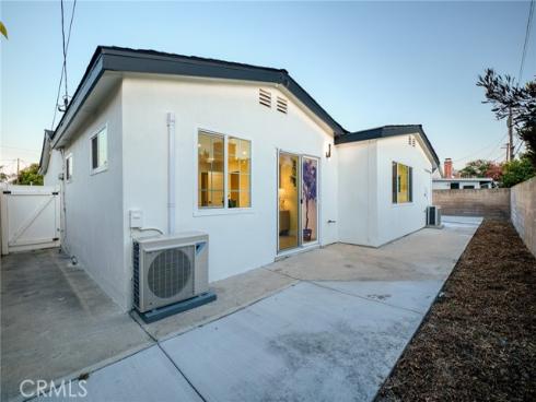 1019 N Cambria Place, Anaheim, CA
