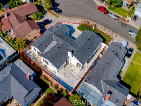 1019 N Cambria Place, Anaheim, CA
