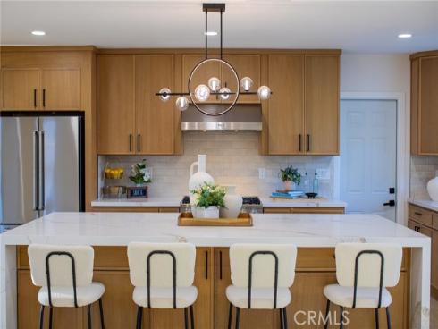 1019 N Cambria Place, Anaheim, CA
