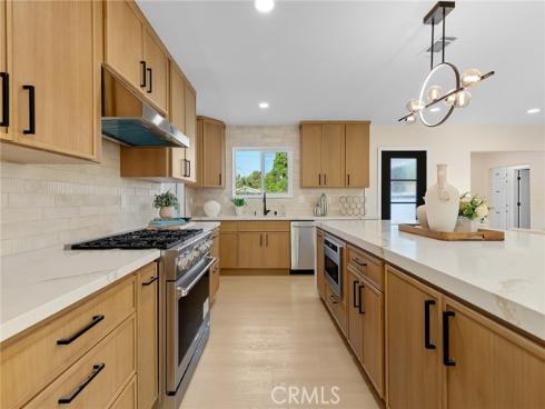 1019 N Cambria Place, Anaheim, CA