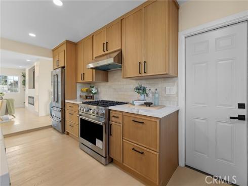 1019 N Cambria Place, Anaheim, CA