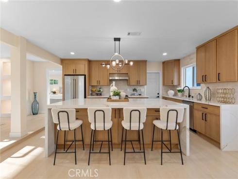 1019 N Cambria Place, Anaheim, CA