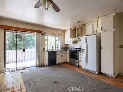 1250 S Brookhurst 2006 Street, Anaheim, CA