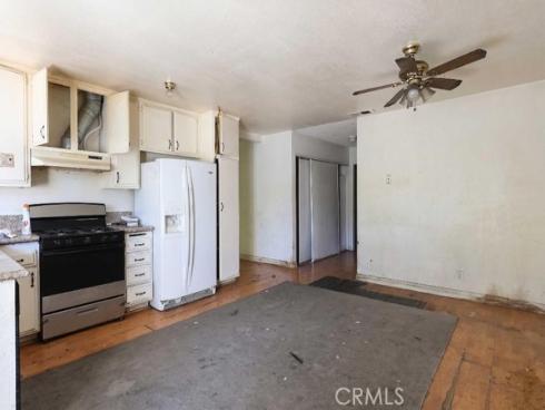1250 S Brookhurst 2006 Street, Anaheim, CA