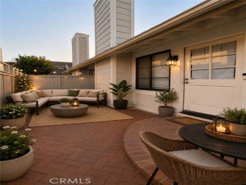 1700 W Cerritos 273 , Anaheim, CA
