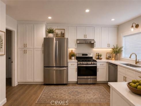 1700 W Cerritos 273 , Anaheim, CA