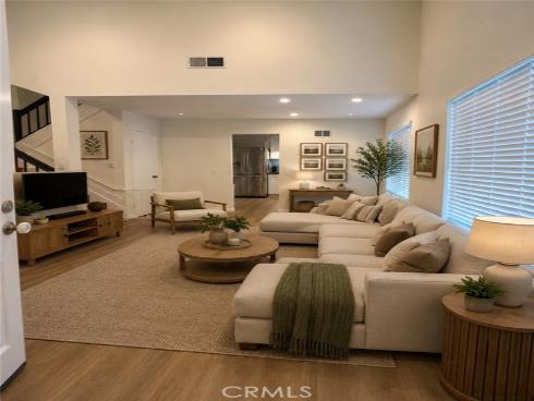 1700 W Cerritos 273 , Anaheim, CA