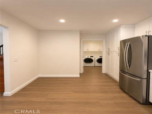 1700 W Cerritos 273 , Anaheim, CA
