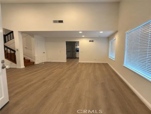 1700 W Cerritos 273 , Anaheim, CA