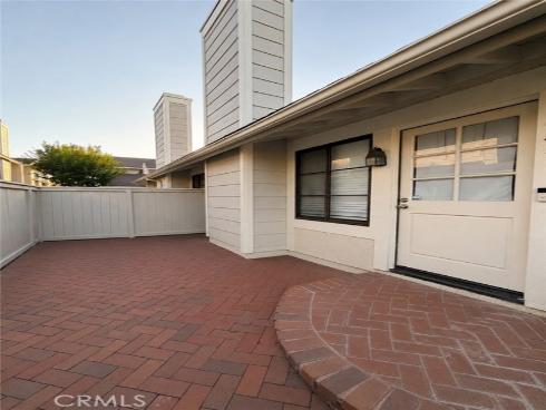 1700 W Cerritos  273 , Anaheim, CA