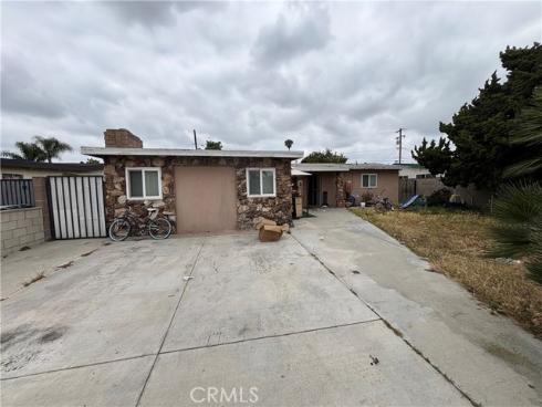 9841 W. Chanticleer Rd