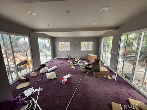9841 W. Chanticleer Rd , Anaheim, CA