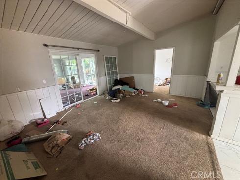9841 W. Chanticleer Rd , Anaheim, CA