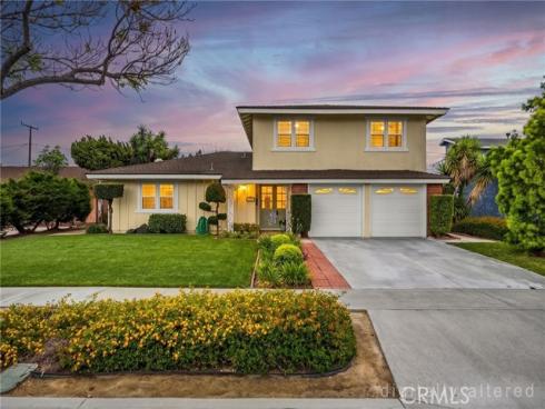 1042 S. Marjan Street