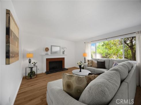 1042 S Marjan Street, Anaheim, CA