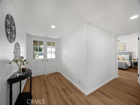 1042 S Marjan Street, Anaheim, CA