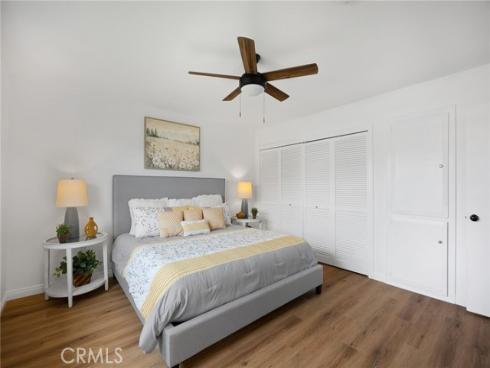 1042 S Marjan Street, Anaheim, CA