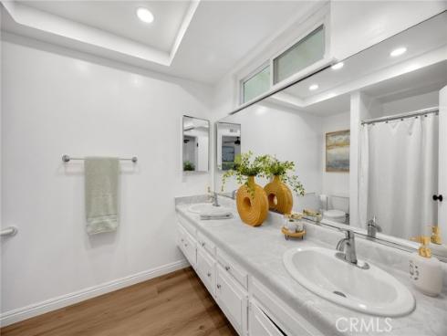 1042 S Marjan Street, Anaheim, CA