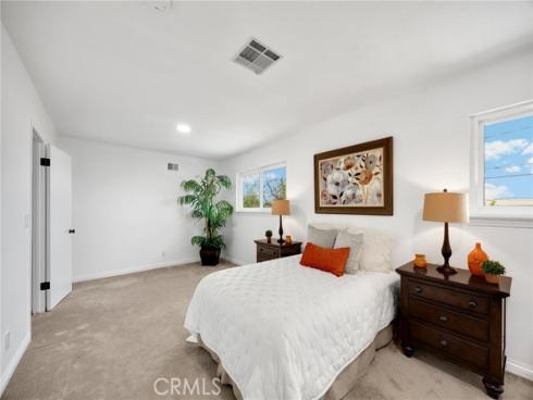 1042 S Marjan Street, Anaheim, CA