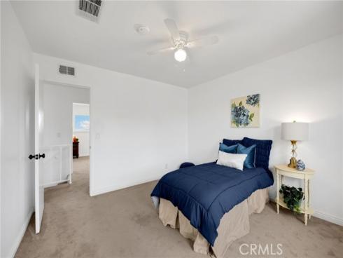 1042 S Marjan Street, Anaheim, CA