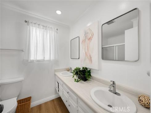 1042 S Marjan Street, Anaheim, CA