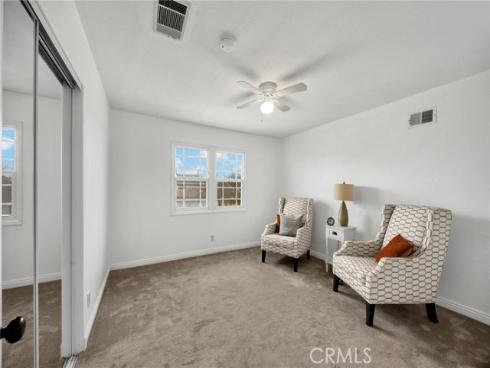 1042 S Marjan Street, Anaheim, CA
