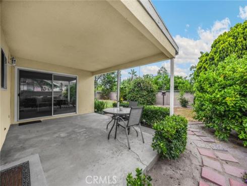 1042 S Marjan Street, Anaheim, CA