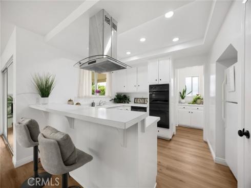 1042 S Marjan Street, Anaheim, CA