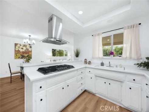 1042 S Marjan Street, Anaheim, CA