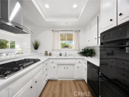1042 S Marjan Street, Anaheim, CA