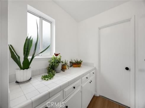 1042 S Marjan Street, Anaheim, CA