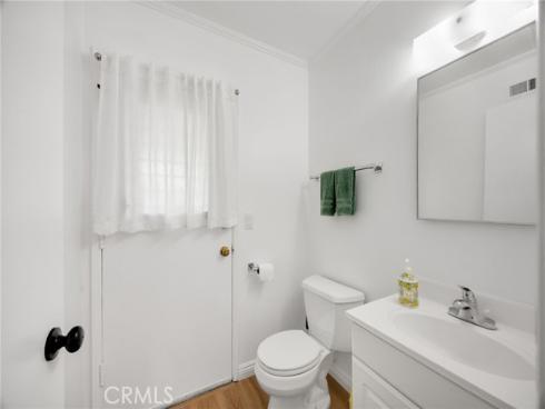 1042 S Marjan Street, Anaheim, CA