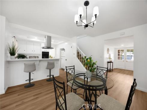 1042 S Marjan Street, Anaheim, CA