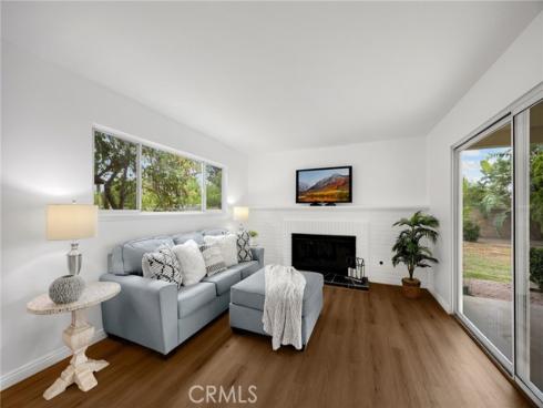 1042 S Marjan Street, Anaheim, CA