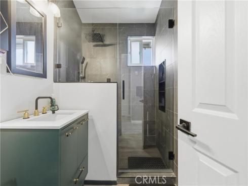 10652 Thomas , Anaheim, CA