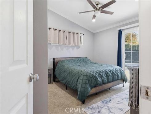 10652 Thomas , Anaheim, CA