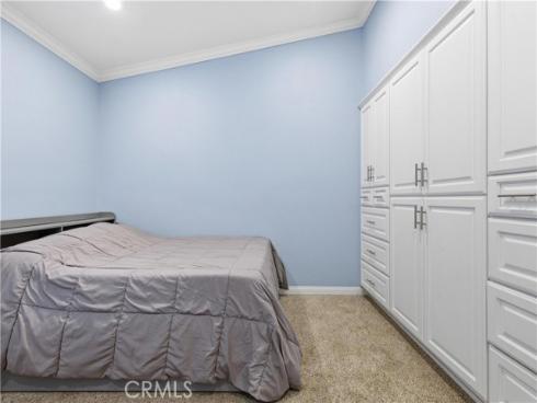 10652 Thomas , Anaheim, CA