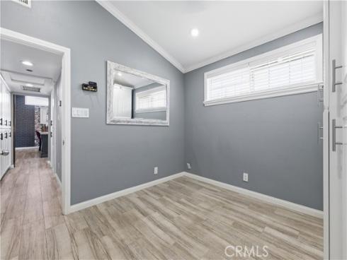 10652 Thomas , Anaheim, CA